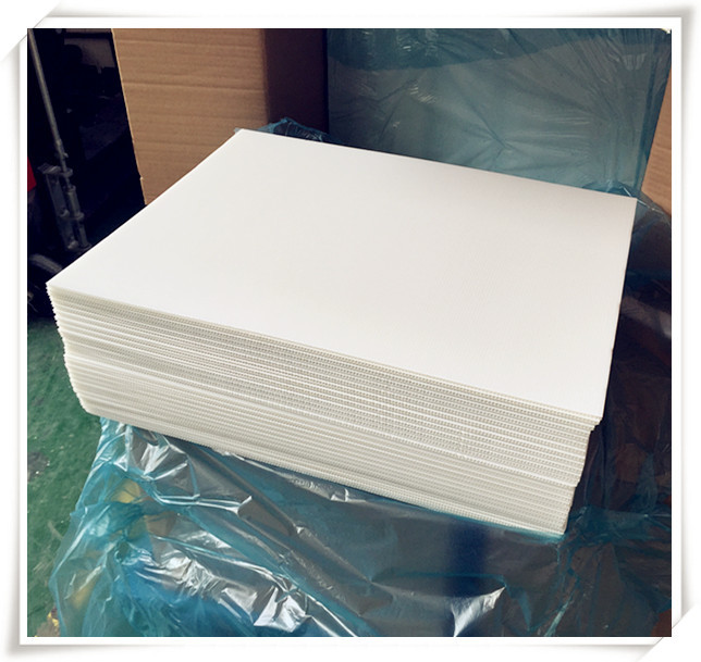Eco - Friendly Acid Free Foam Board 40*60 , Custom Size 2 Thick Foam Board